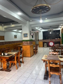 Satılır obyekt 200 m²,  Bakıxanov