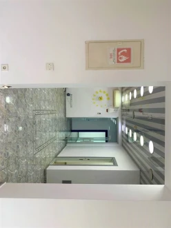 İcarə obyekt 240 m²,  Nərimanov