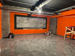 İcarə obyekt 150 m²,  Nəsimi