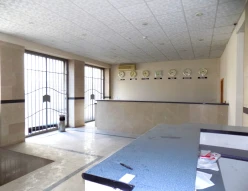 Satılır obyekt 650 m²,  Səbail