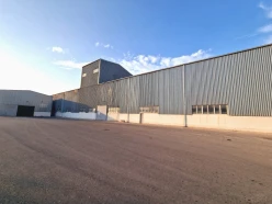 İcarə obyekt 1500 m²,  Mehdiabad