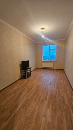 Satılır yeni tikili 3 otaqlı 90 m², Dərnəgül m. Satılır yeni tikili 3 otaqlı 90 m², Dərnəgül m.