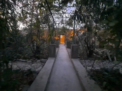 Продан Дом / вилла 6 Комнаты 210 m², Автовокзал м. Продан Дом / вилла 6 Комнаты 210 m², Автовокзал м.