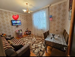 Satılır ev/villa 2 otaqlı 51 m²,  Xırdalan