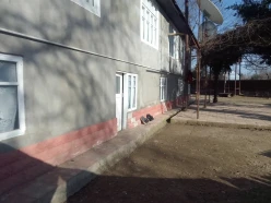 Sale house / villa 4 rooms 144 m²,  Masalli