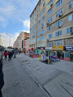 Satılır obyekt 250 m², Nəsimi r.