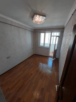 Satılır yeni tikili 1 otaqlı 45 m², Xırdalan