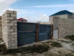 Satılır torpaq sahəsi3 sot, Suraxanı r.