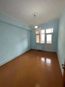 İcarə yeni tikili 2 otaqlı 65 m², İnşaatçılar m.