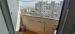 Satılır köhnə tikili 3 otaqlı 48 m²,  Həzi Aslanov m.