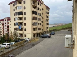Satılır yeni tikili 2 otaqlı 55 m²,  Masazır