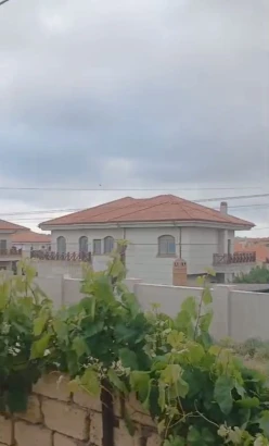 Satılır ev/villa 3 otaqlı 65 m²,  Masazır