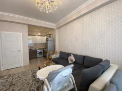 İcarə yeni tikili 2 otaqlı 60 m², İnşaatçılar m.