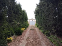 Продан Деревенский дом 100 m², Горадиль Продан Деревенский дом 100 m², Горадиль