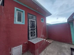 Sale house / villa 2 rooms 100 m²,  Bine