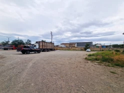 İcarə torpaq sahəsi 40 sot,  Nərimanov