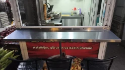 Satılır obyekt 15 m²,  Memar Əcəmi m.