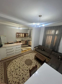 İcarə köhnə tikili 3 otaqlı 60 m²,  Nəriman Nərimanov m.