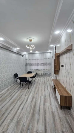 Satılır yeni tikili 2 otaqlı 54 m²,  Masazır