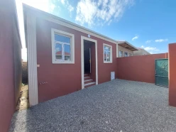 Satılır ev/villa 3 otaqlı 150 m², Binə q.