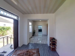 Продан Дом / вилла 6 Комнаты 700 m², Бина Продан Дом / вилла 6 Комнаты 700 m², Бина