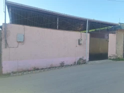 Sale house / villa 3 rooms 100 m²,  Azadliq Prospekti m.