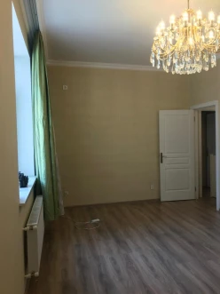 İcarə yeni tikili 3 otaqlı 85 m²,  İnşaatçılar m.