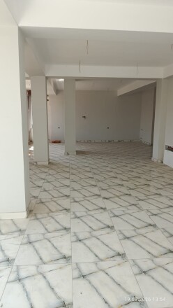 Satılır obyekt 177 m², Masazır Satılır obyekt 177 m², Masazır