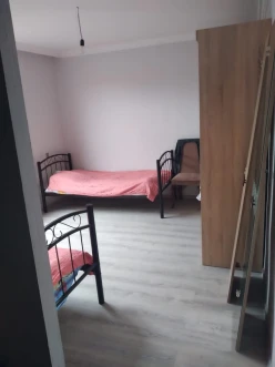 Satılır ev/villa 2 otaqlı 50 m², Həzi Aslanov q.