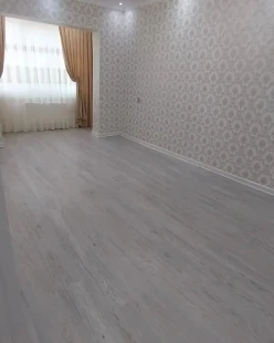 Satılır köhnə tikili 2 otaqlı 60 m², Azadlıq prospekti m.