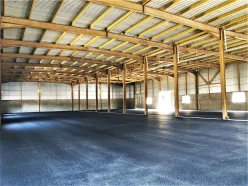 İcarə obyekt 1000 m², Ulduz m.