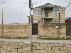 Продан Дом / вилла 6 Комнаты 220 m², Рамана Продан Дом / вилла 6 Комнаты 220 m², Рамана