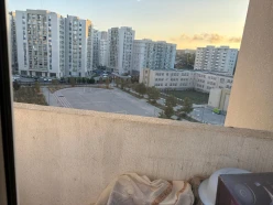 Satılır köhnə tikili 3 otaqlı 78 m²,  İnşaatçılar m.