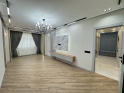 Satılır köhnə tikili 4 otaqlı 110 m²,  Həzi Aslanov m.