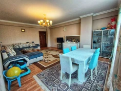 Satılır yeni tikili 3 otaqlı 155 m², Yasamal r.
