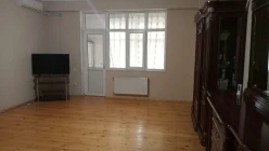 Satılır yeni tikili 3 otaqlı 150 m², Yeni Yasamal q.