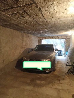 Sale object 30 m²,  Memar Echemi m.