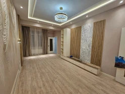 Продан Дом / вилла 5 Комнаты 300 m²,  Ичери Шехер м.