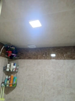 İcarə yeni tikili 2 otaqlı 60 m², İnşaatçılar m.