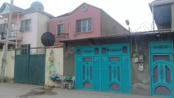 Satılır ev/villa 5 otaqlı 120 m², Xırdalan