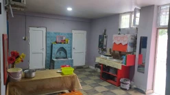 Продан Дом / вилла 5 Комнаты 90 m²,  Сабунчи