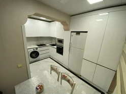 Satılır köhnə tikili 4 otaqlı 110 m²,  Nəriman Nərimanov m.