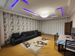 Satılır yeni tikili 2 otaqlı 97 m²,  Nəriman Nərimanov m.