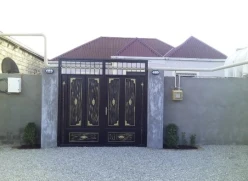 Sale house / villa 3 rooms 85 m²,  Mashtaga