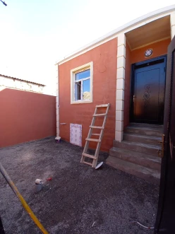 Sale house / villa 2 rooms 55 m²,  Bine