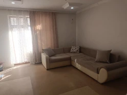 Satılır yeni tikili 2 otaqlı 47 m², Xırdalan