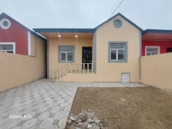 Sale house / villa 3 rooms 80 m²,  Bine