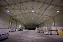 İcarə obyekt 5800 m², Qaradağ r.