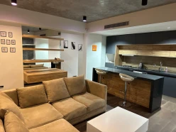 İcarə yeni tikili 3 otaqlı 90 m²,  Nizami m.