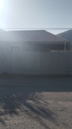 Продан Новое здание 3 комнаты 4 m²,  Исмаиллы